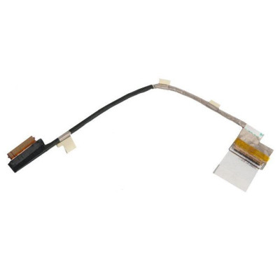 LENOVO T560 P50S T550 W550S P50 EDP 40PIN LED 00UR856 450.06D04.0011 LCD Cable