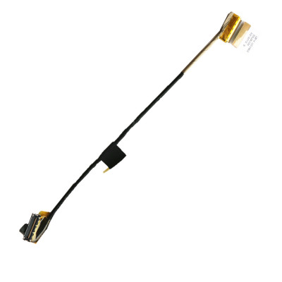 LENOVO U410 LZ8 U310 LED DD0LZ8LC000 LCD Cable