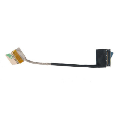 LENOVO U430 U430P LED DD0LZ9LC000 LCD Cable