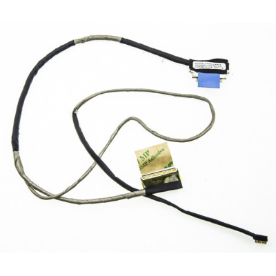 LENOVO U460 U460A U460G U460S U460P LED DC020011J10 LCD Cable