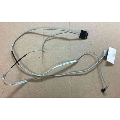 LENOVO V110-14 V110-14ISK LV114 LED 450.08A05.0011 LCD Cable