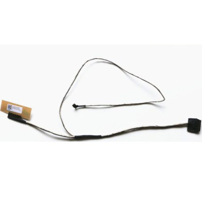 LENOVO V4000 Z51-70 Z41-70 AIWZ1 30PIN INTEGRATED GRAPHICS LED DC020024Y00 LCD Cable