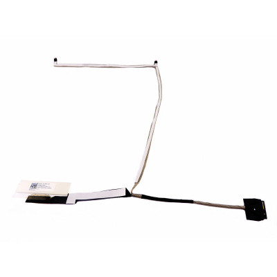 LENOVO V4000 Z51-70 Z41-70 AIWZ1 3D TOUCH LED DC020025100 LCD Cable