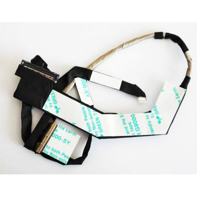 LENOVO V470 V470A V470C V570C LA47 LED 50.4KZ03.023 LCD Cable