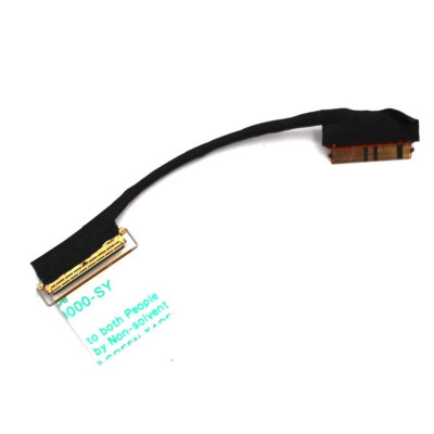 LENOVO X1 2015 NEW MORDEN LED 50.4LY05.001 LCD Cable