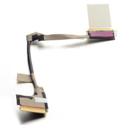 LENOVO X1 X1C LED 04W3907 50.4RQ12.002 LCD Cable