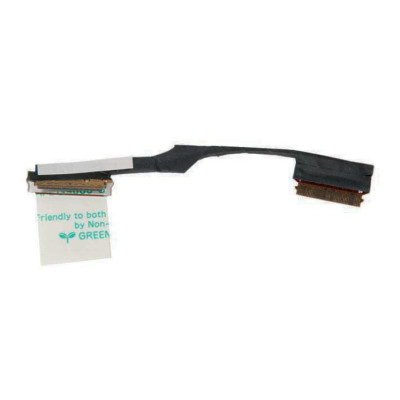 LENOVO X1C X1 CARBON2 TOUCH 00HM152 40PIN LED 50.4LY03.001 LCD Cable
