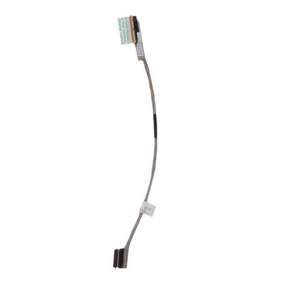 LENOVO X220 X220I X220S X230 X230I LED 50.4KH04.001 LCD Cable 40pin LENOVO X220 X220I X220S X230 X230I LED 50.4KH04.001 LCD Cable 40pin
