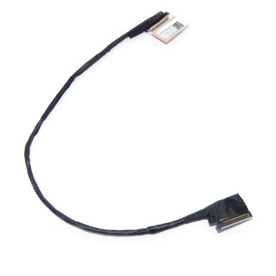 LENOVO X250 X240 X240S X240I X260 X260I LED DC02C003I00 DC02C004W00 LCD Cable