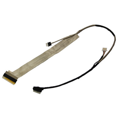 LENOVO Y410 F41 LCD DC02000ET00 LCD Cable