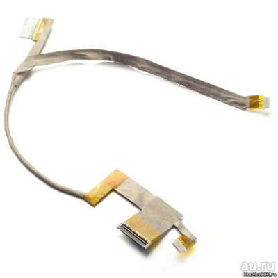 LENOVO Y460 ATI ULTRA-THIN SCREEN LED DD0KL2LC000 LCD Cable