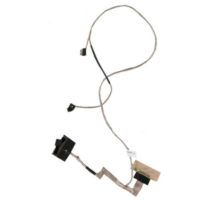 LENOVO Y50-70 30PIN TOUCH LED DC02001Z700 LCD Cable