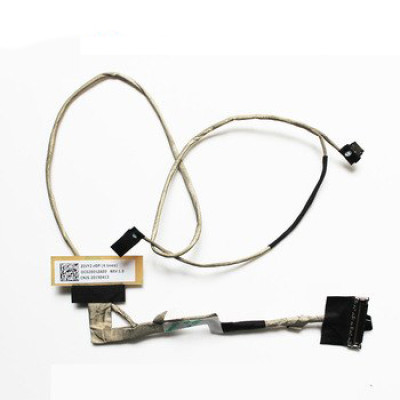 LENOVO Y50-70 40PIN TOUCH LED DC02001ZA00 LCD Cable