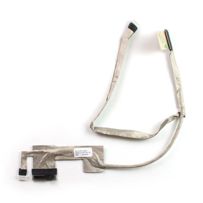 LENOVO Y560 ULTRA-THIN SCREEN LED DDKL3DLC120 LCD Cable