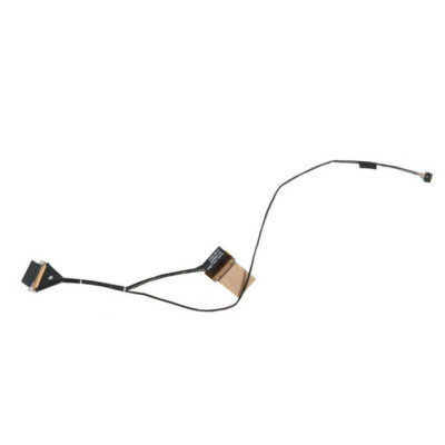 LENOVO YOGA 11 YOGA 11S YOGA 2 11 YOGA11 LED 145500065 LCD Cable
