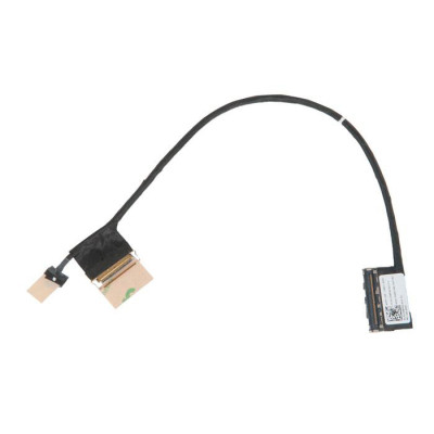 LENOVO YOGA 260 AIZS1 LED DC02C00BF00 LCD Cable