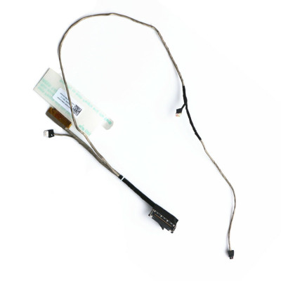 LENOVO YOGA 3 11 YOGA3-1170 YOGA 700-11ISK LED DC020022S00 LCD Cable