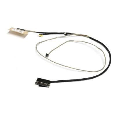 LENOVO YOGA 520 520-14 FLEX 5-1470 CIUYA LED DC02002R900 LCD Cable