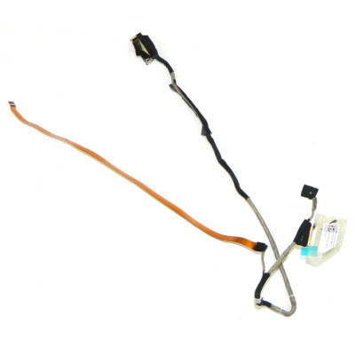 LENOVO YOGA 710 710-14 710-15 710-14IKB 710-14ISK 30PIN touch LED DC02002D200 LCD Cable