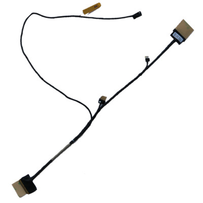 LENOVO YOGA S1 YOGA 12 ZIPS1 LED DC02C006400 LCD Cable