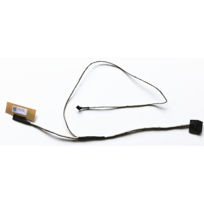 LENOVO Z41-70 Z51-70 AIWZ0 30PIN LED DC020024V00 LCD Cable