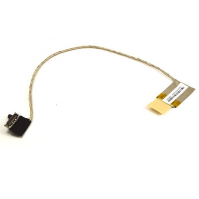 LENOVO Z580 Z585 LED DD0LZ3LC010 DD0LZ3LC020 DD0LZ3LC030 DD0LZ3LC040 DD0LZ3LC000 90200651 LCD Cable 40PIN
