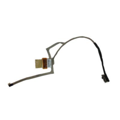 LG X130 DD0UL1LC000 LCD Cable
