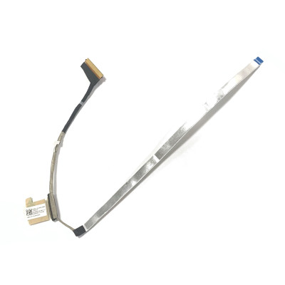 Lenovo 14e Chromebook Gen 2 LCD Cable 30pin 0.5mm FHD DC02003V700