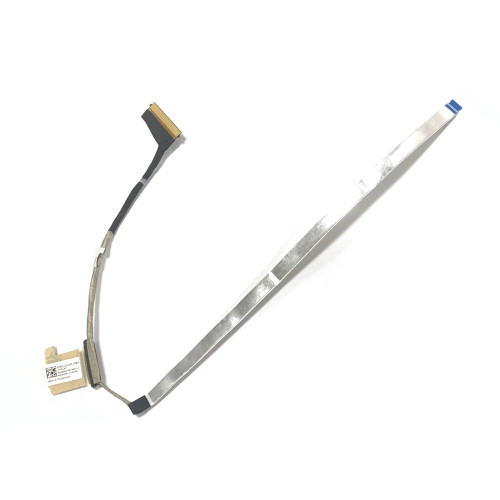 Lenovo 14e Chromebook Gen 2 LCD Cable 30pin 0.5mm FHD DC02003V700