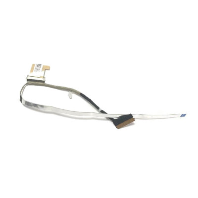 Lenovo 14e Chromebook Gen 2 LCD Cable 40pin 0.4mm FHD DC02003V800 touch