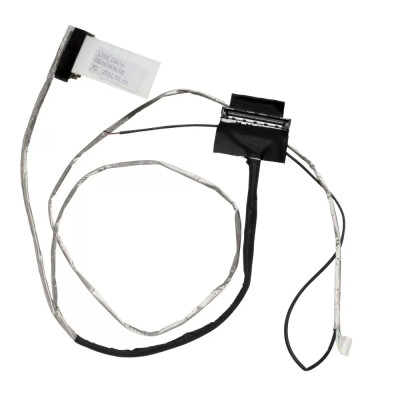 Lenovo thinkpad E570 E575 E570c E575c LCD Cable LED DC02C009C00 30pin