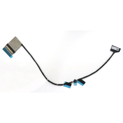 Lenovo thinkpad P16 Gen 3 T16g Gen 3 LCD Cable UHD 5C11P26374