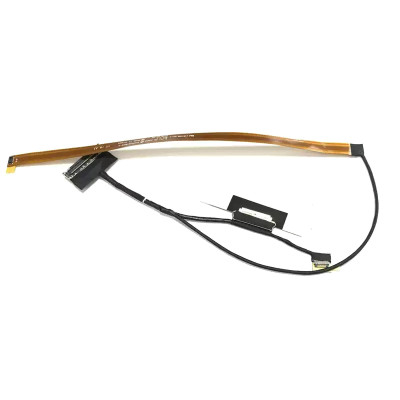 Lenovo Yoga Chromebook C630 LCD Cable 30pin 0.5mm DC020036500