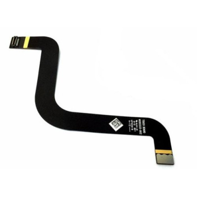 MICROSOFT SURFACE PRO 5 1796 TOUCH M1003333-005 LCD Cable