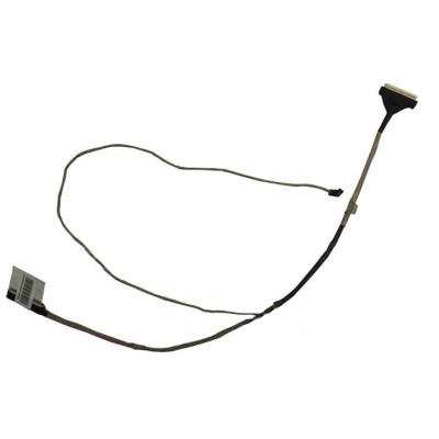 MSI GE40 CR42 MS149X MS-149X LED K19-3040045-H39 LCD Cable