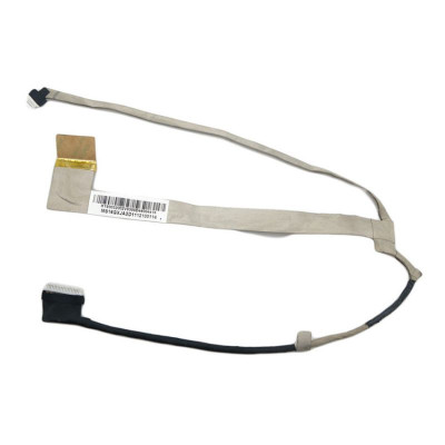 MSI GE60 A6500 CR650 CX650 FX603 GE620DX MS-16GX 40PIN LED K19-3032002-V03 K19-3024016-V03 LCD Cable