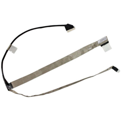 MSI GE70 MS1757 MS1756 MS1759 GP70 MS-175A CR70 LED K19-3040026-H39 K19-3040081-H39 LCD Cable