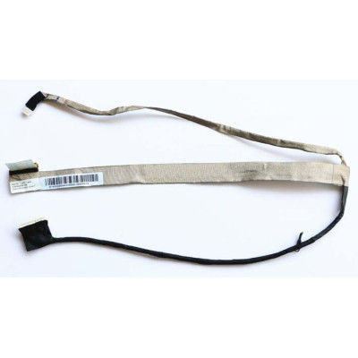 MSI GE70 MS1759 MS-1759 LED K19-3040074-J86 LCD Cable