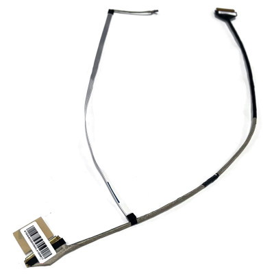 MSI GF63 GF65 MS16w1 MS16RW MS16R4 40pin 0.5mm LED K1N-3040172-J36 K1N-3040326-H39 LCD Cable