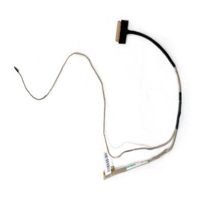 MSI GL62 6QF PL62 GL62M GP62 2QE GP62MVR 6RF MS16JB MS-16J5 16J3 30pin LED K1N-3040038-H39 LCD Cable