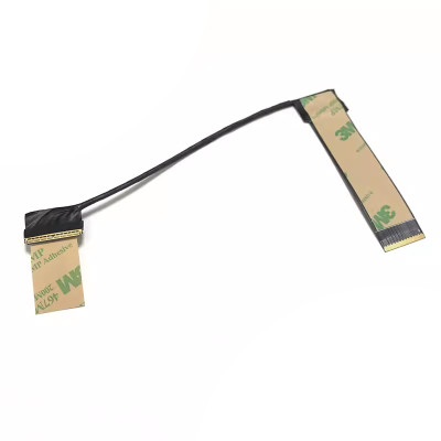 MSI GS66 MS16V1 40pin 0.5mm LED K1N-3040205-H39 LCD Cable