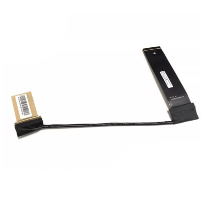 MSI GS66 MS16V1 MS16V2 40pin 0.5mm LED K1N-3040189-H39 LCD Cable