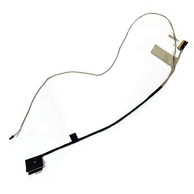 MSI GT72 gt72s ms1781 1782 1785 40pin LED K1N-3040057-H39 LCD Cable