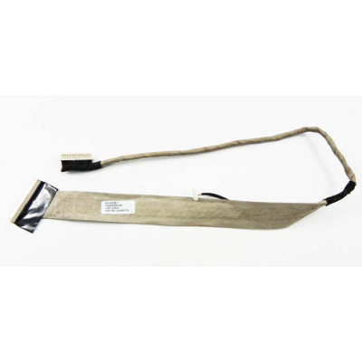 MSI GX620 GX630 1651X LCD K19-3040006-H39 LCD Cable