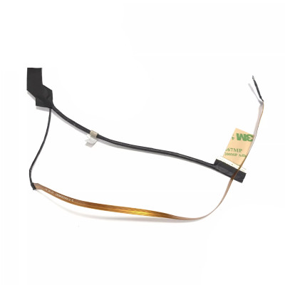 MSI MS1562 Stealth 15M 40pin 0.5mm LED K1N-3040241-H39 LCD Cable