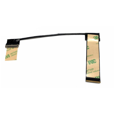 MSI MS16V1 GS66 MS16V2 240HZ 40pin 0.4mm LED K1N-3040191-H39 LCD Cable