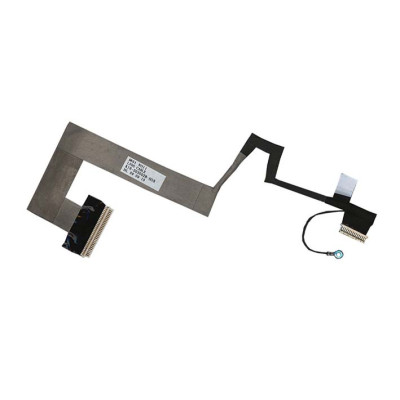MSI X11 X110 MSI N021 LCD K19-3040010-H58 LCD Cable