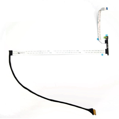 NS560 INTEL Camera cable DC020042610