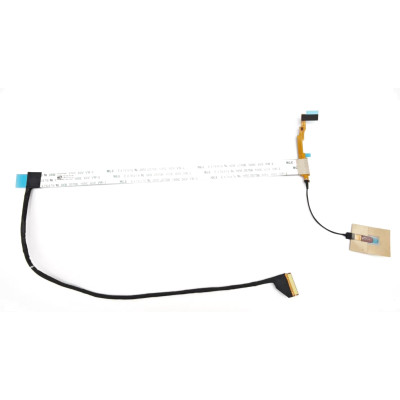 NTS45 5M Camera cable DC02C01CX10