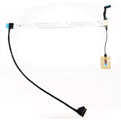 NTS45 IR Camera cable DC02C01D210